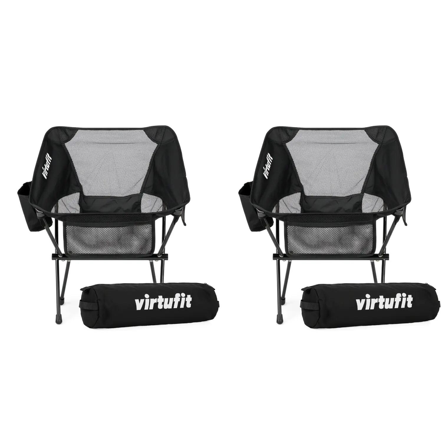 VIRTUFIT picture