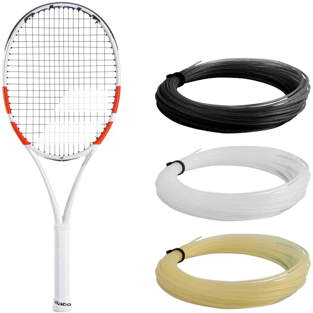 BABOLAT picture