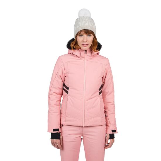 Dames ski-jas Rossignol Ski