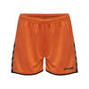 Dames shorts Hummel hmlAUTHENTIC Poly