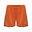 HUMMEL hmlAUTHENTIC POLY SHORTS WOMAN