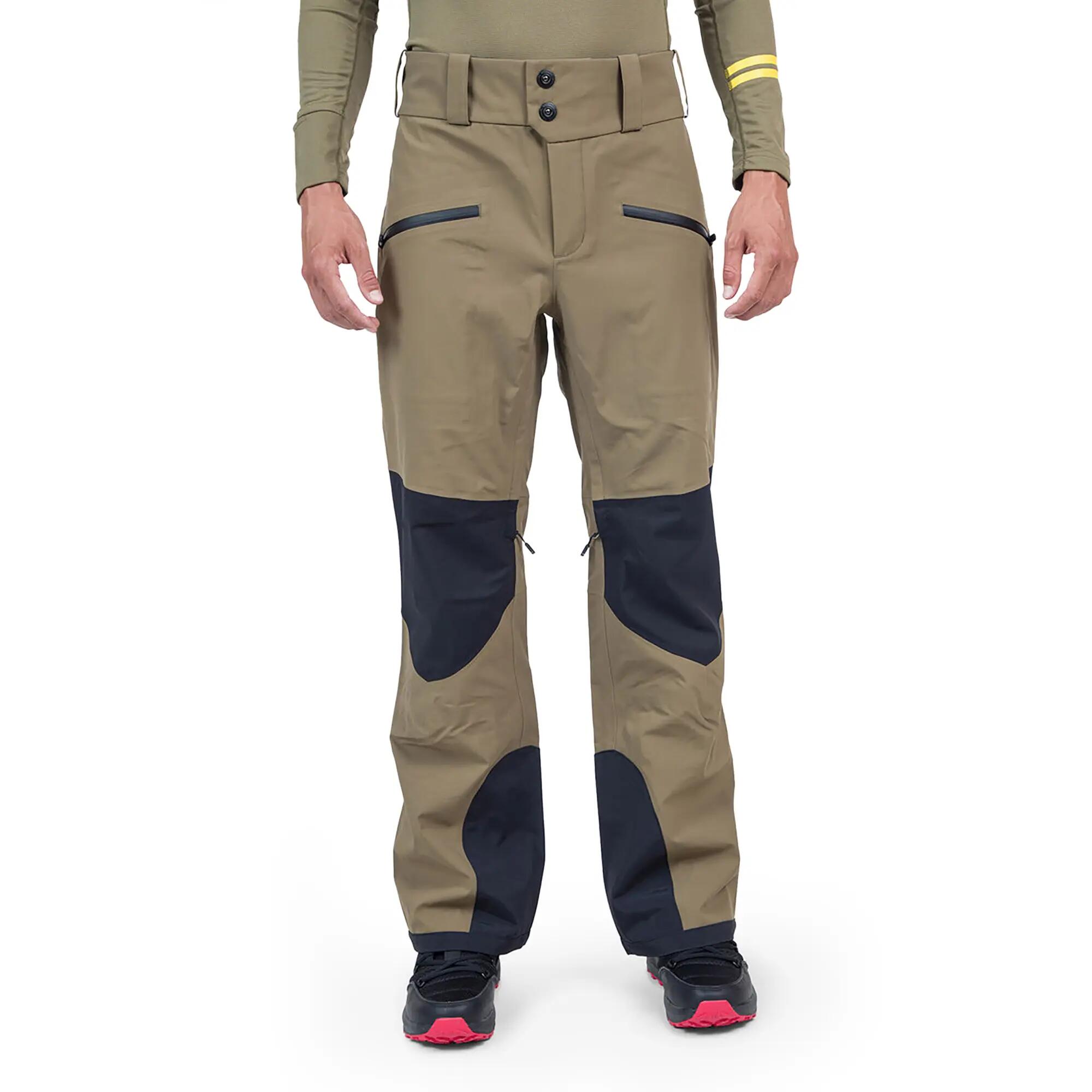 ROSSIGNOL picture
