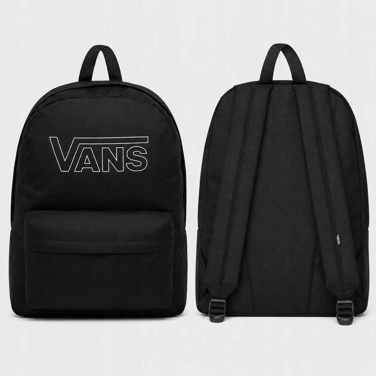 VANS picture