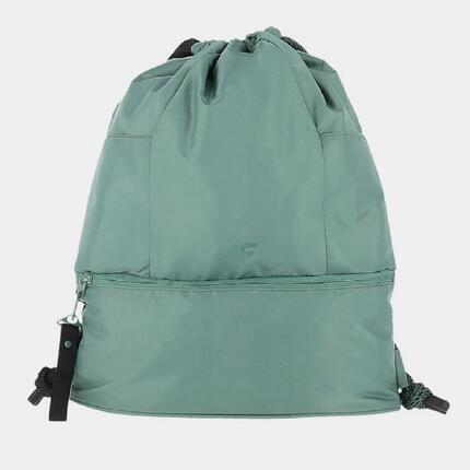 Sac à dos sport 4F Sac 27L AGYMU85