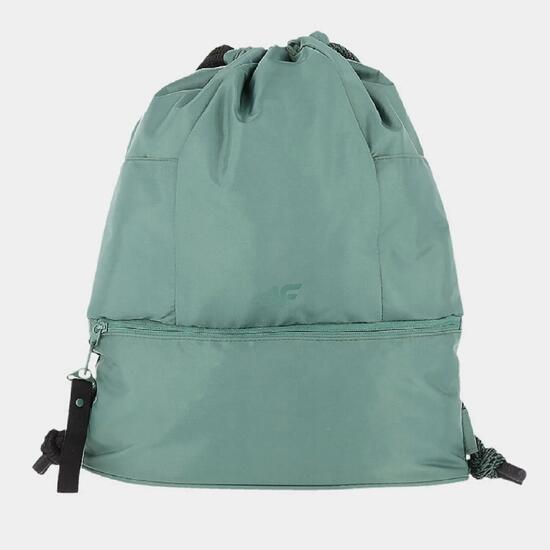 Sac à dos sport 4F Sac 27L AGYMU85