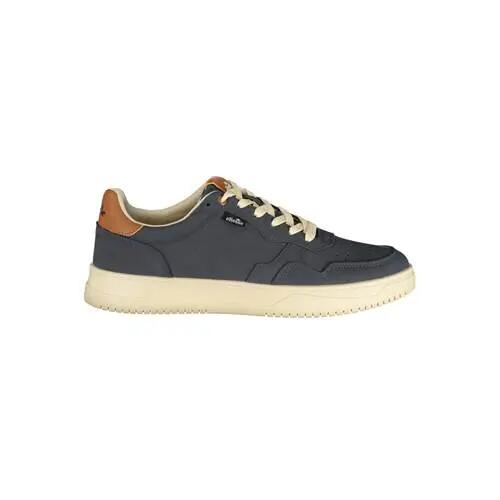 Buty do chodzenia męskie Ellesse pansit004leplepbl70441 1/3