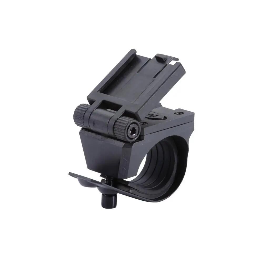 BBB Cycling BBB Smartphone Befestigung Bracket Phone Fix One Size schwarz - s... 2/3