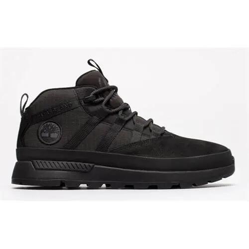 TIMBERLAND picture