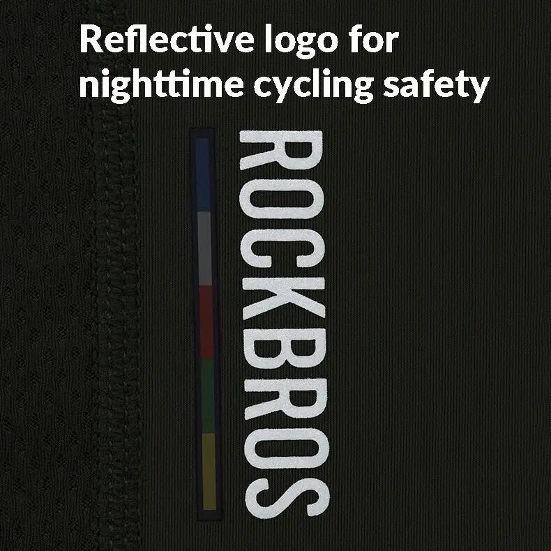 Cagoule multifonction Road to Sky 4/6