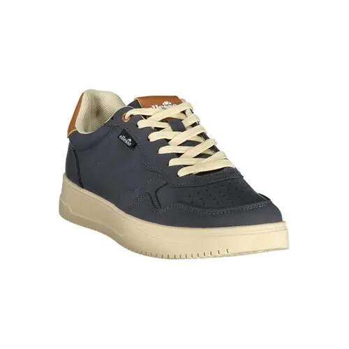 Buty do chodzenia męskie Ellesse pansit004leplepbl70441 2/3