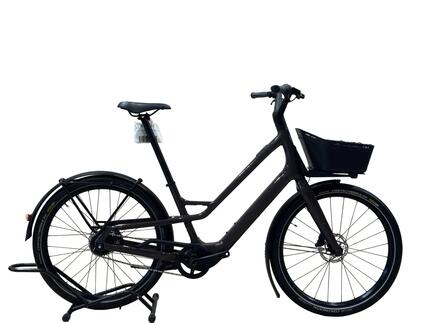 Reconditionné - Vélo électrique Specialized Turbo Como SL 4.0 - comme neuf