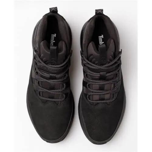 Buty trekkingowe męskie Timberland TB1A5UWW001 5/5