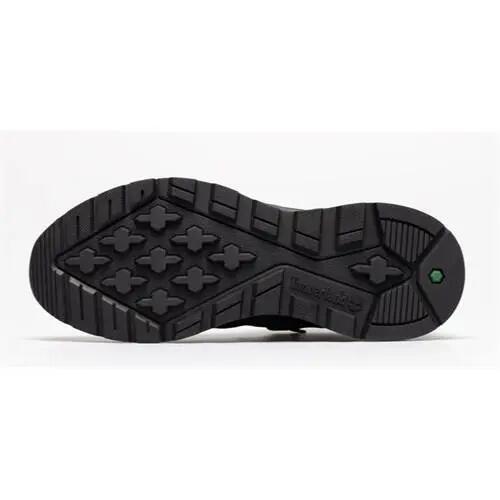 Buty trekkingowe męskie Timberland TB1A5UWW001 4/5