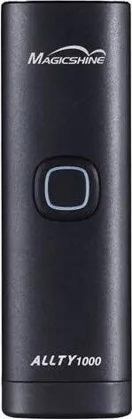 Éclairage Avant Magicshine Allty 1000 Noir 2/3