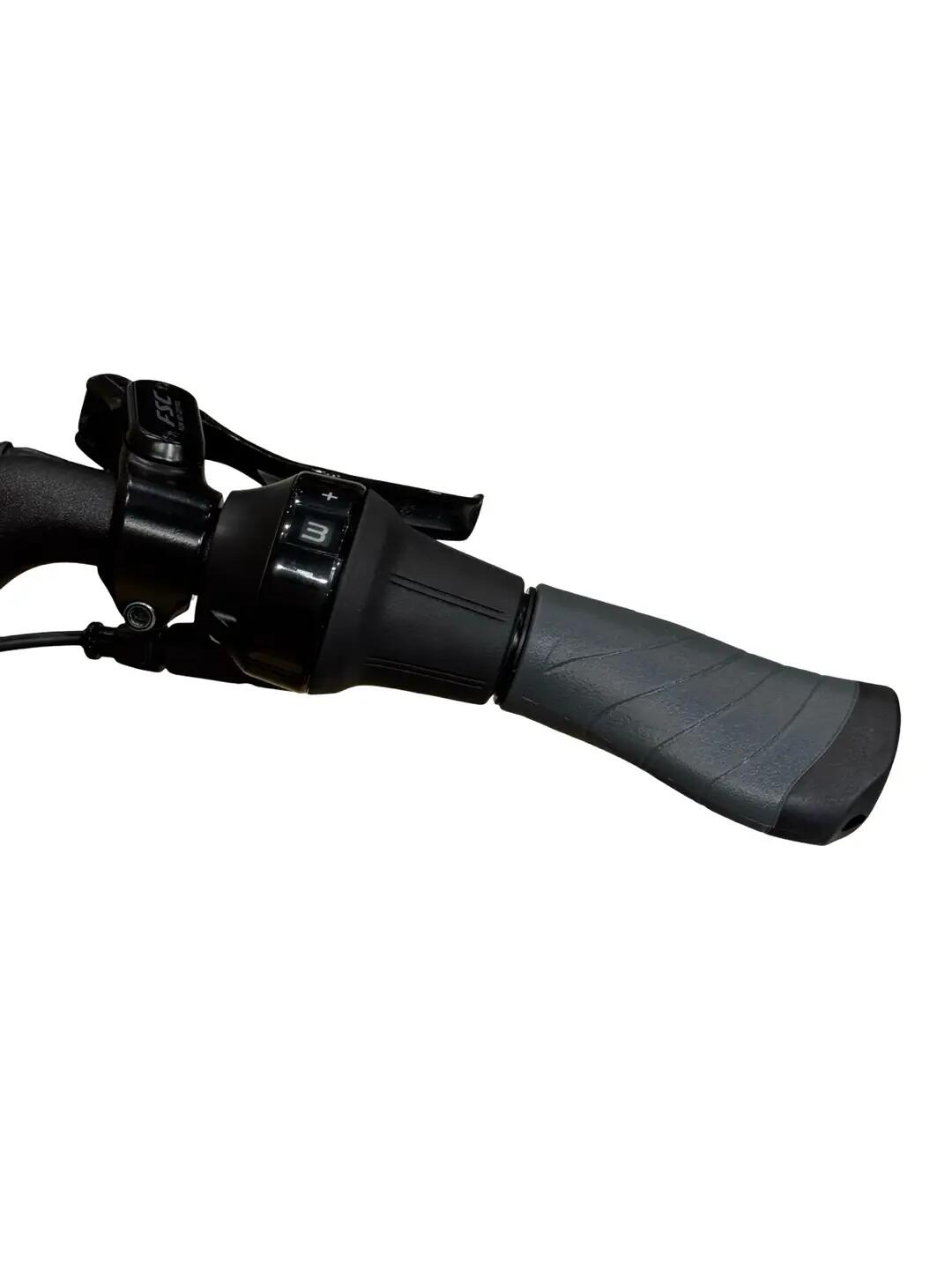 Segunda vida - Bicicletas eléctricas Specialized Turbo Como SL 4.0 - Como novo 8/12