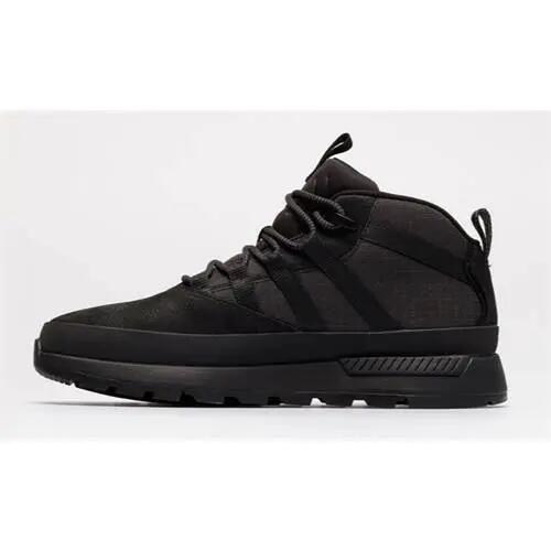 Buty trekkingowe męskie Timberland TB1A5UWW001 2/5