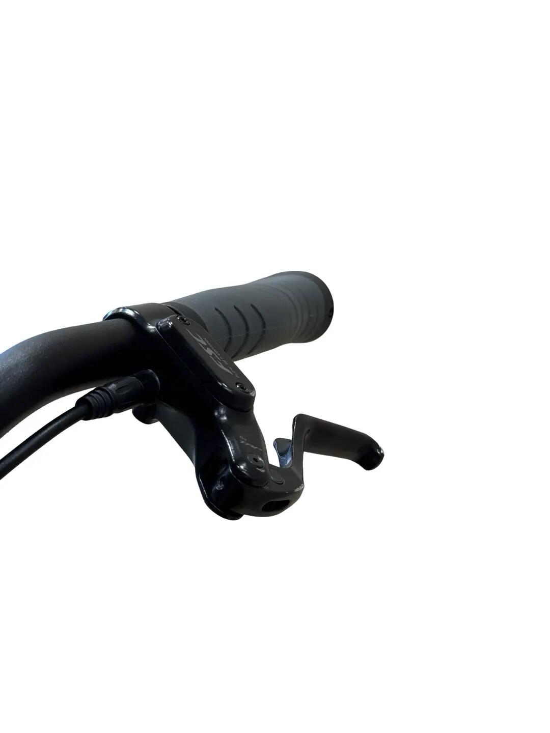 Segunda vida - Bicicletas eléctricas Specialized Turbo Como SL 4.0 - Como novo 6/12