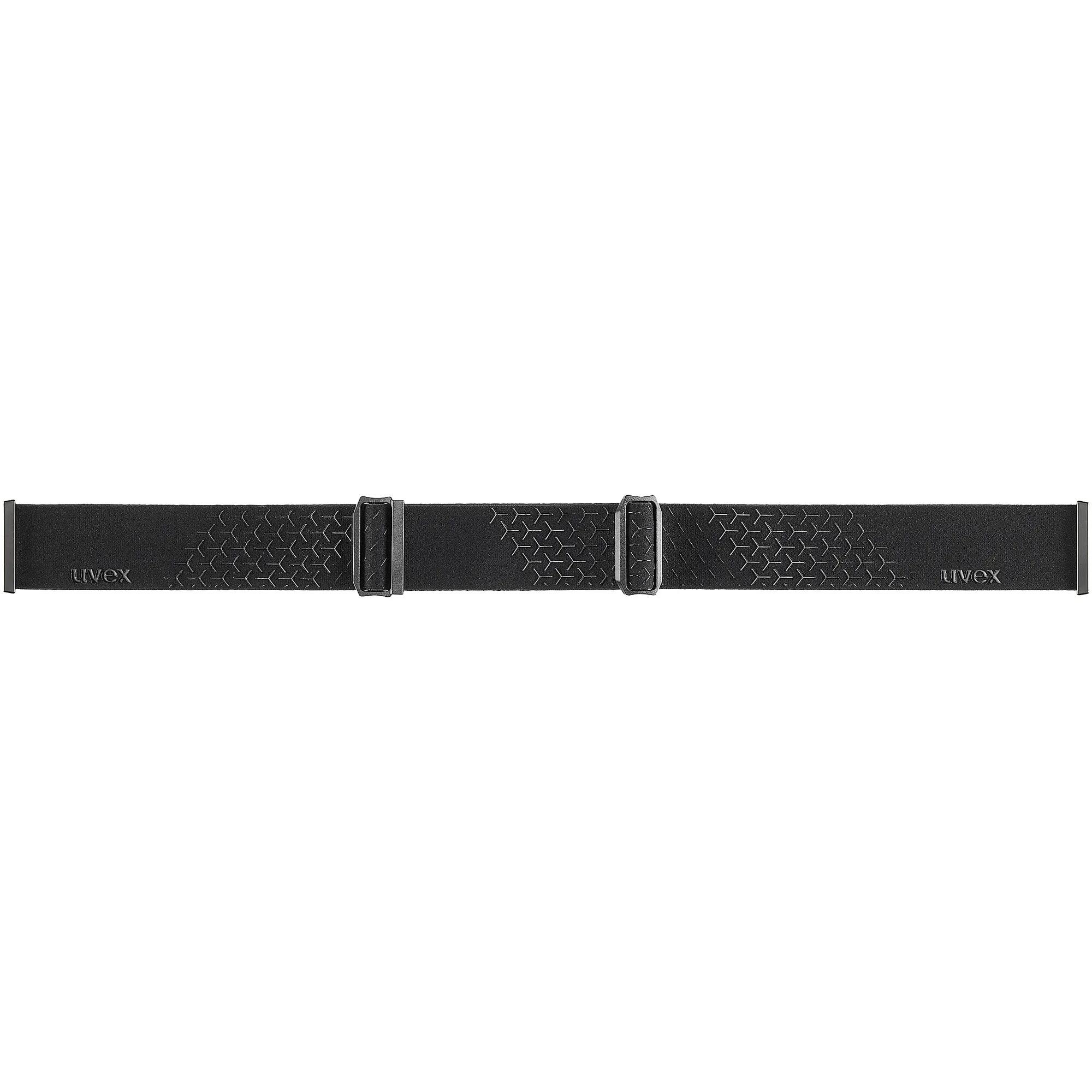 Skibrille Uvex Victorious Cv 3/4
