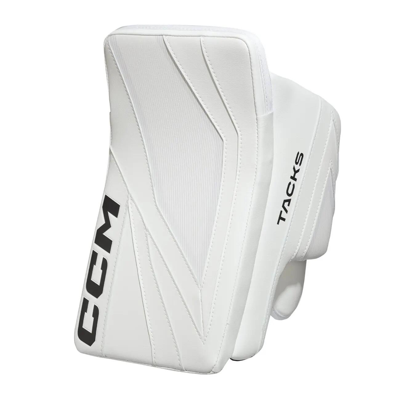 CCM picture