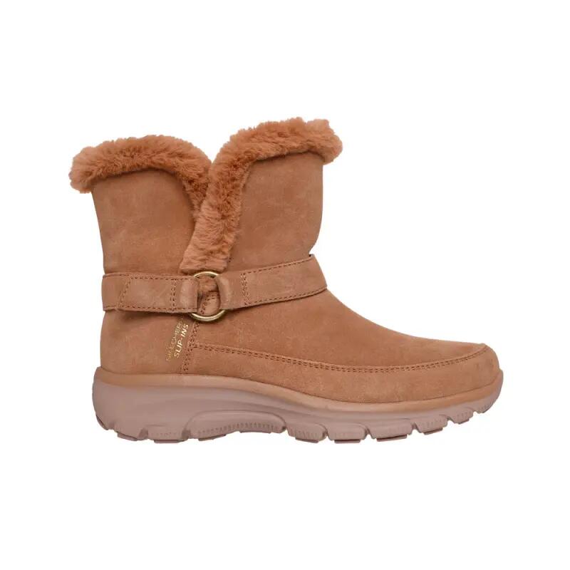 SKECHERS picture