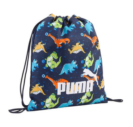 Plecak worek Puma Phase Gym Sack