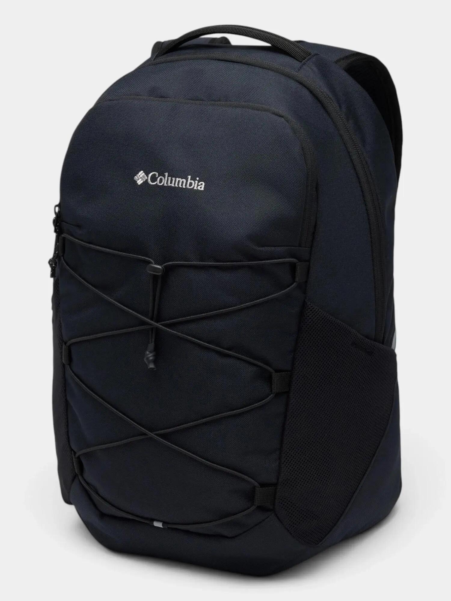 COLUMBIA picture