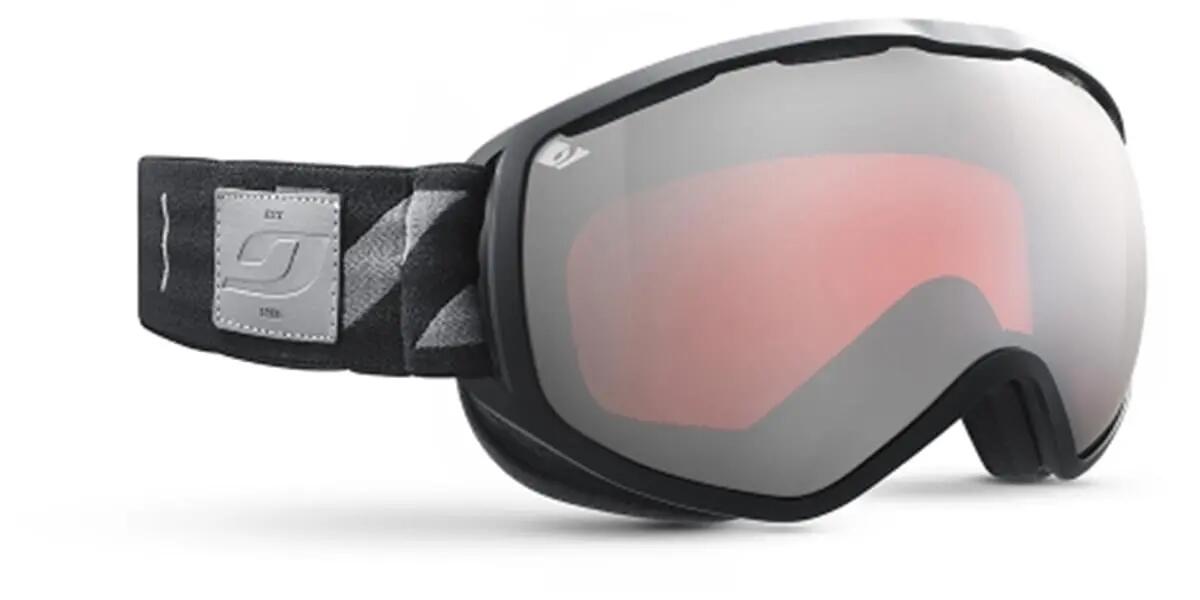 JULBO picture