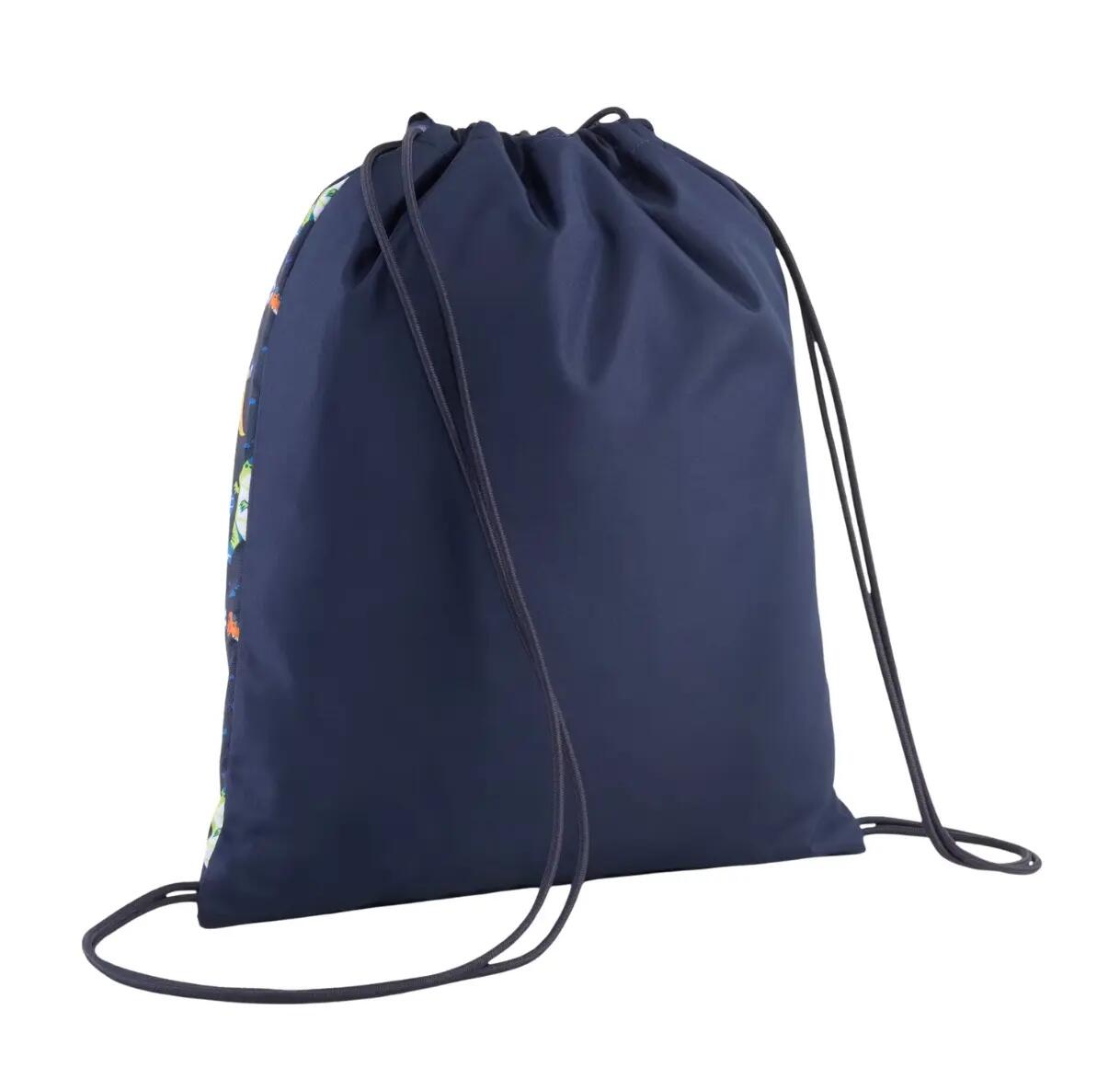 Plecak worek Puma Phase Gym Sack 2/2