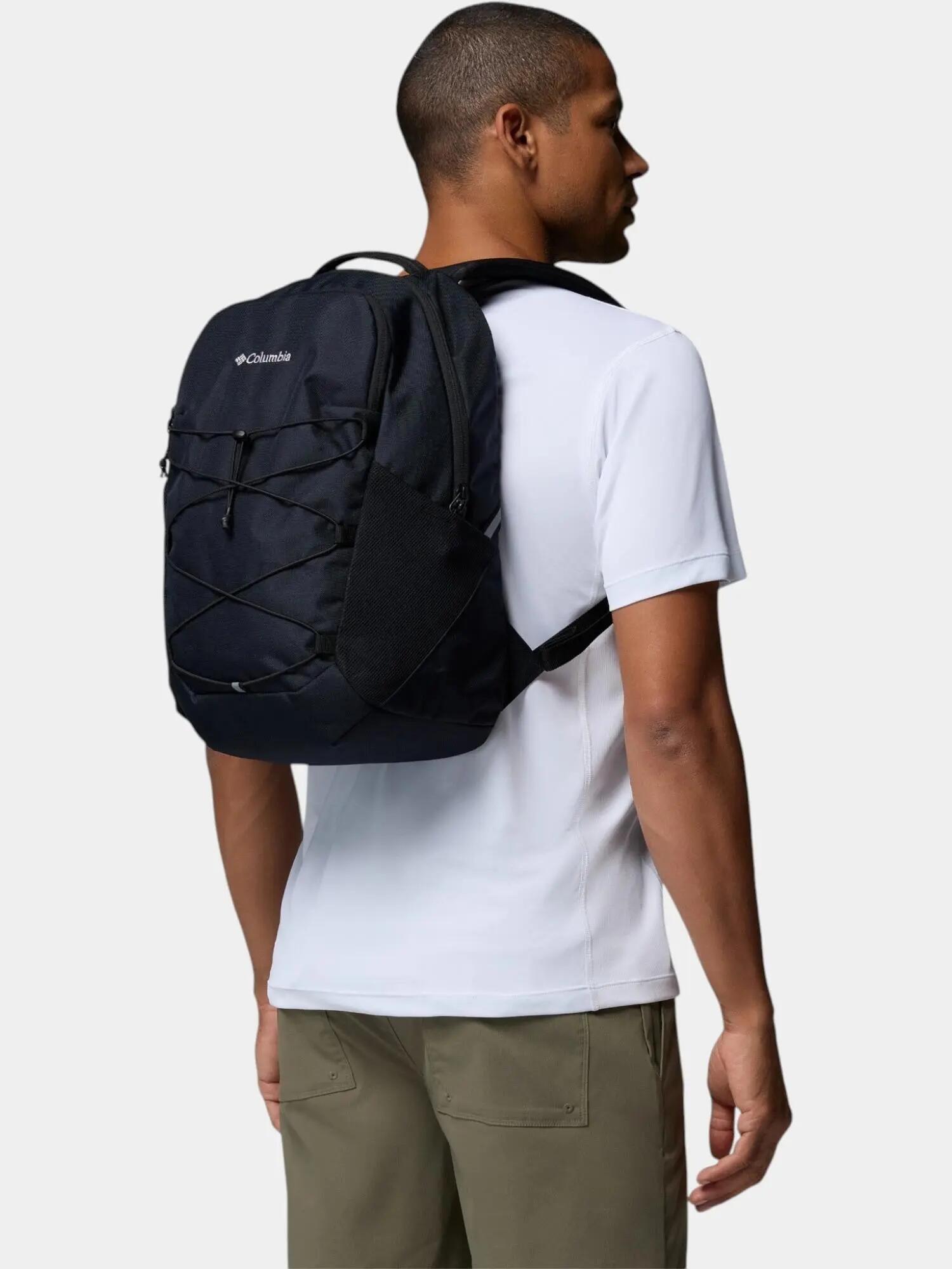 Mochila Atlas Explorer 20L 7/7