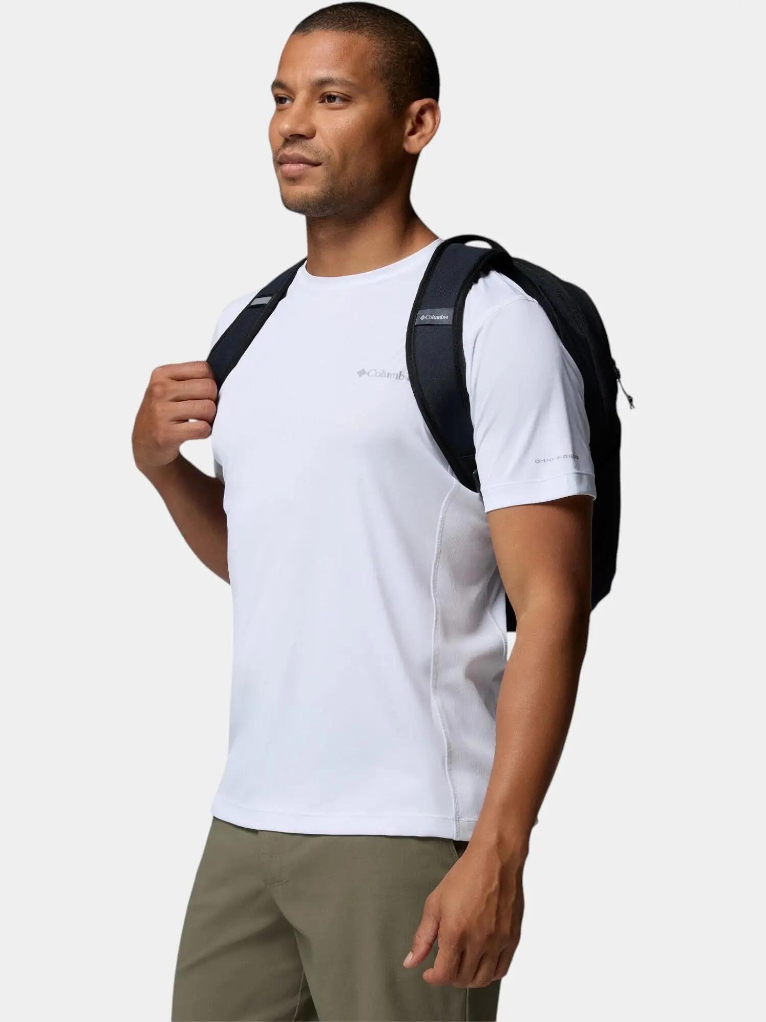 Mochila Atlas Explorer 20L 6/7