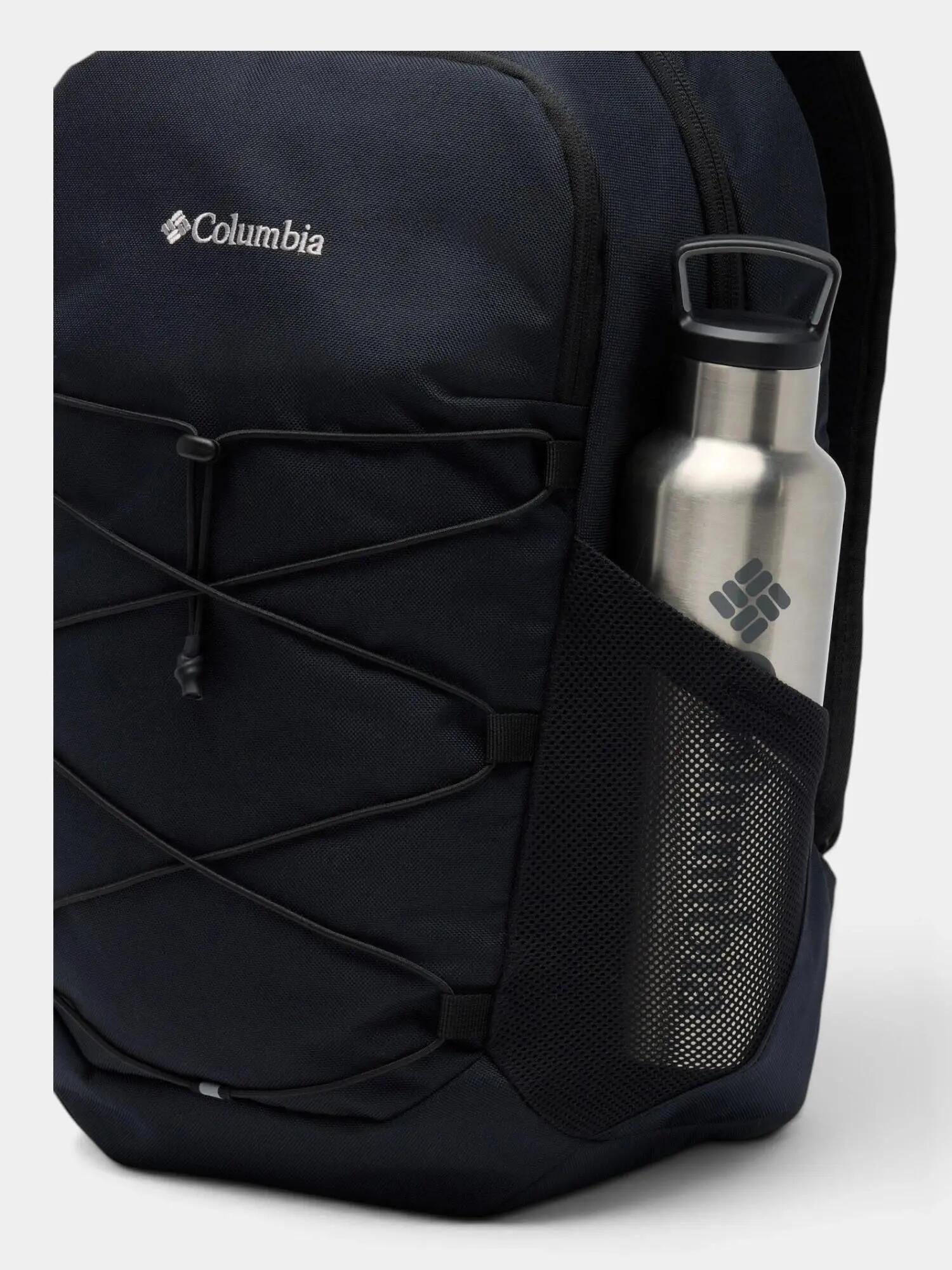 Mochila Atlas Explorer 20L 5/7