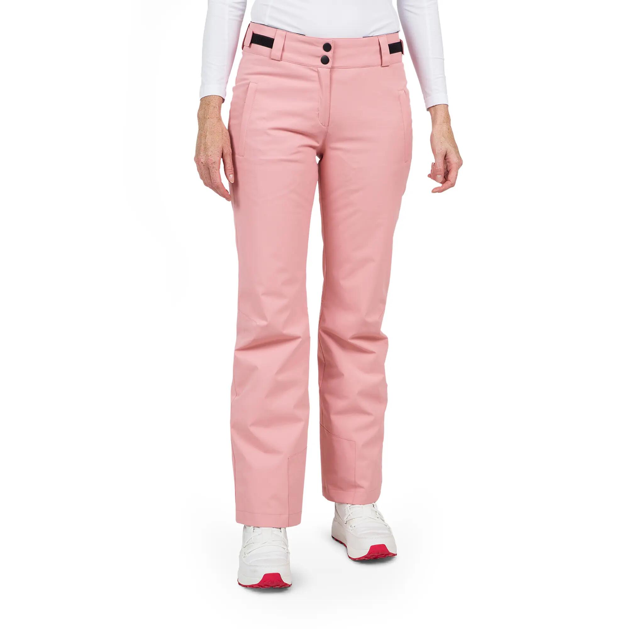 ROSSIGNOL picture