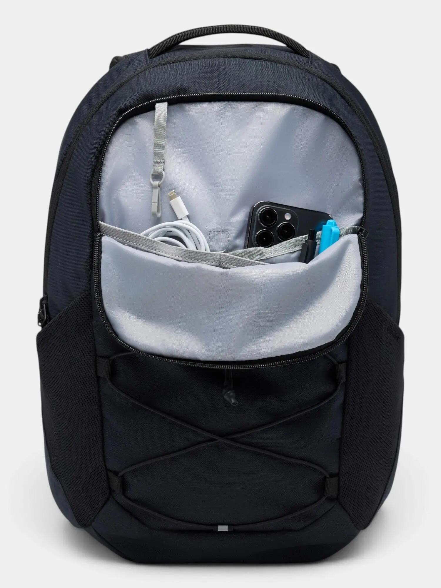 Mochila Atlas Explorer 20L 4/7