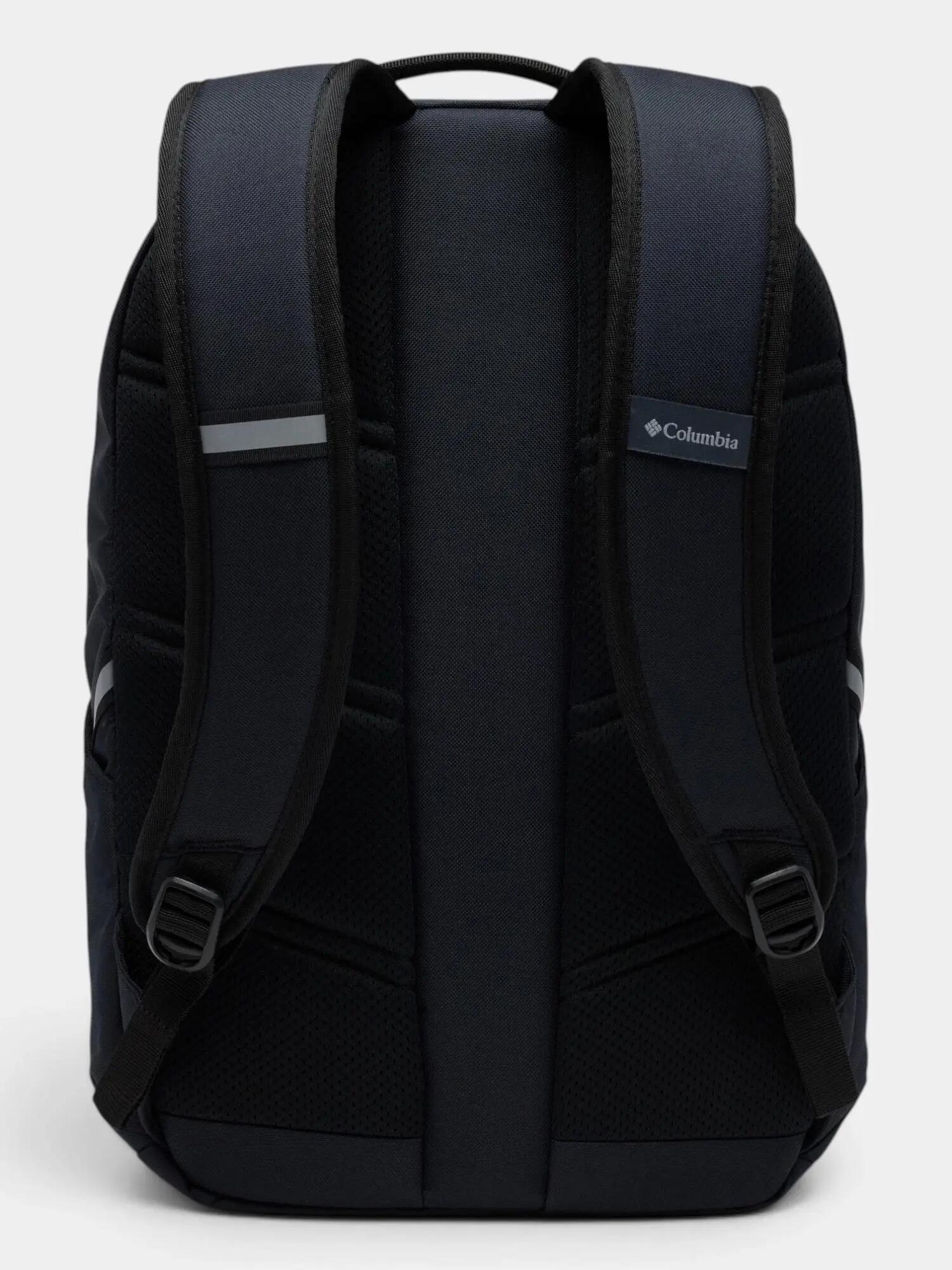Mochila Atlas Explorer 20L 2/7