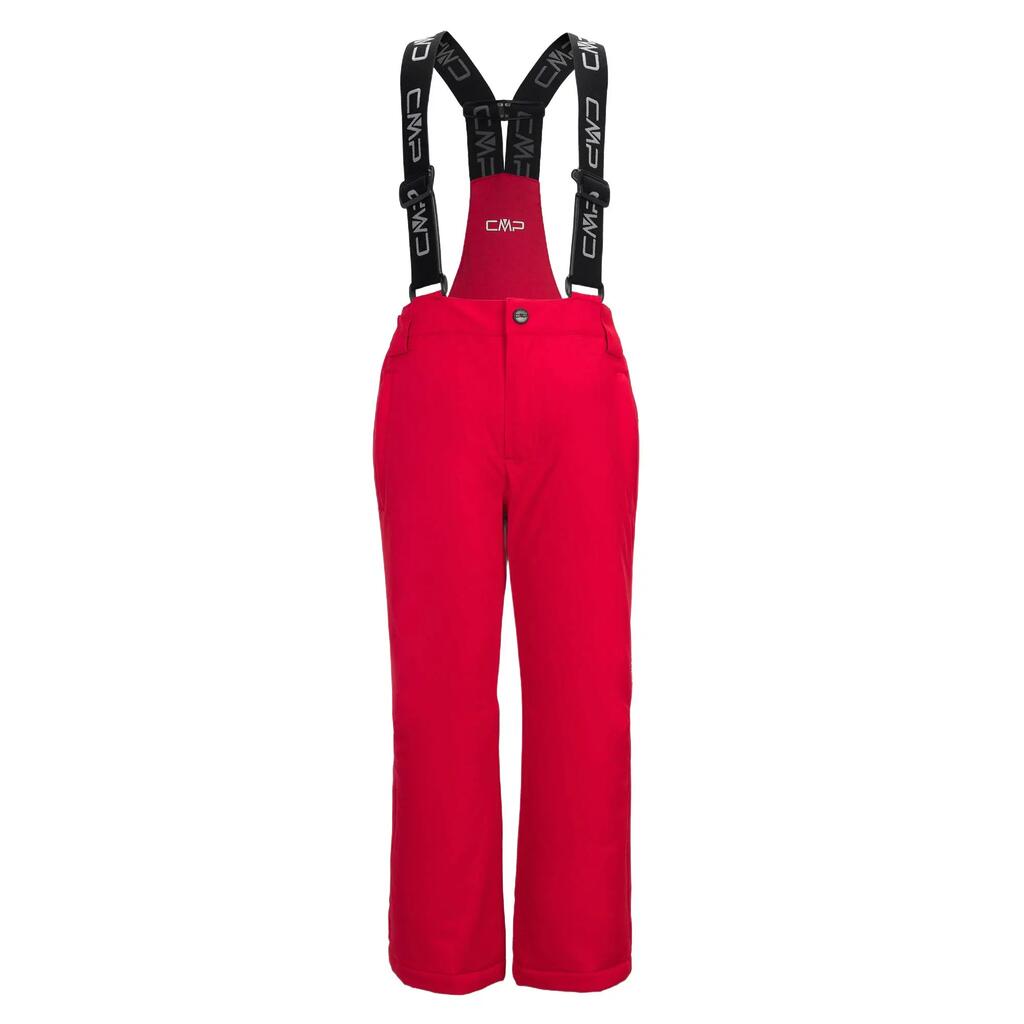 Children's ski overalls CMP