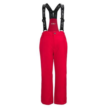 Salopette de ski enfant CMP