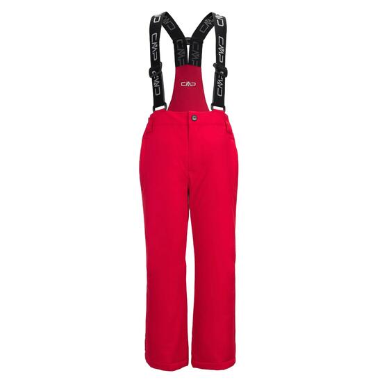 Salopette de ski enfant CMP
