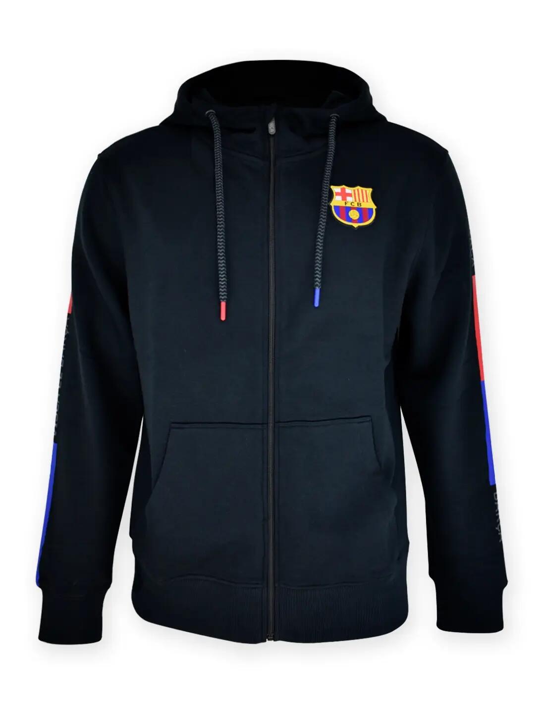 FC BARCELONA picture