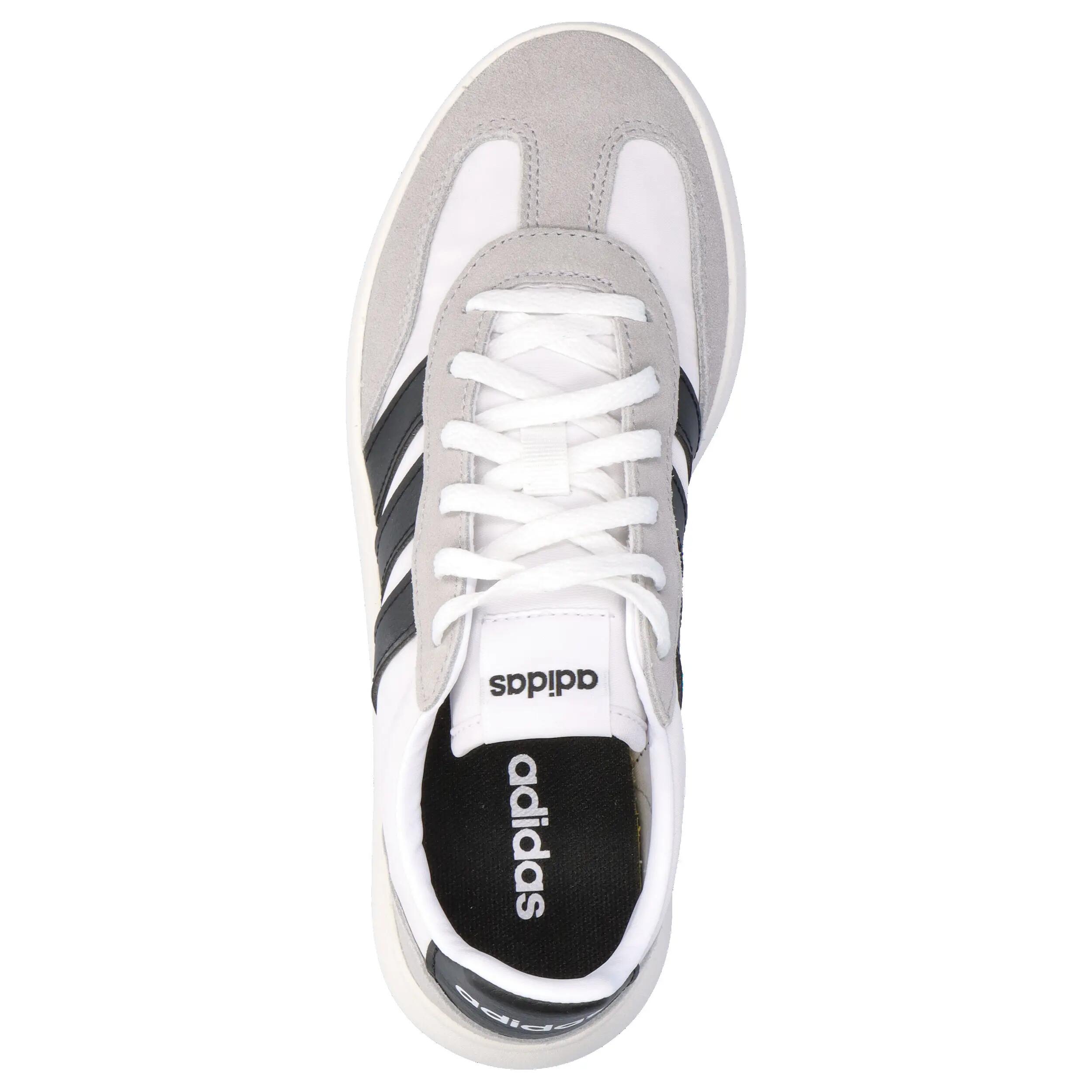 Zapatilla de Moda para UNISEX JUNIOR ADIDAS BARREDA DECODE J 5/14