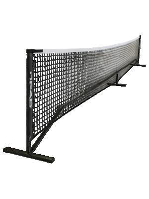 RETE HEAD DA MINI TENNIS 6.1 m