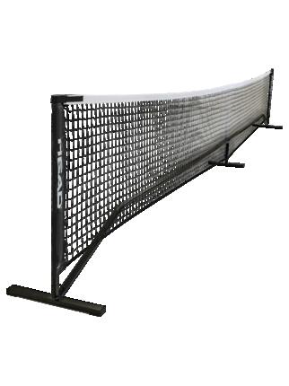 Head Mini Tennis Net 6.1 M 287222