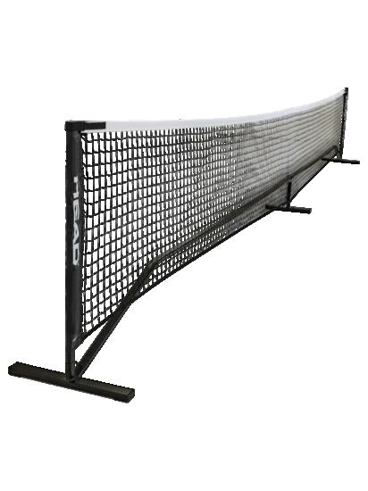RETE HEAD DA MINI TENNIS 6.1 m