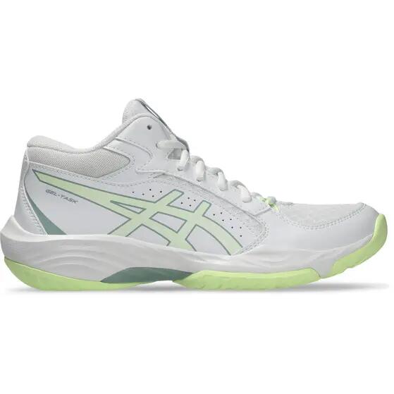 Asics Gel-Task MT 5 Dames Indoorschoenen