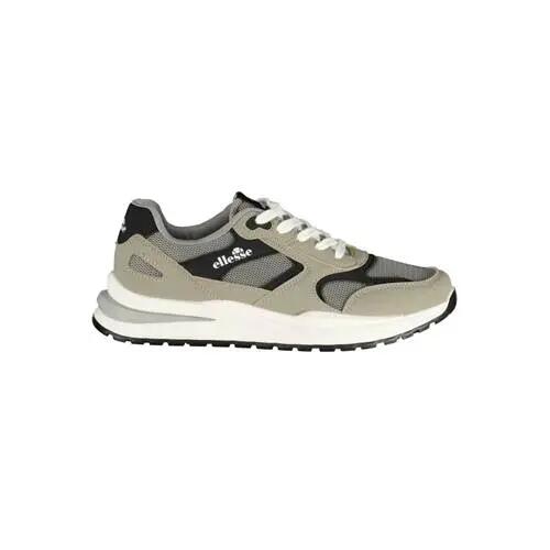 ELLESSE picture