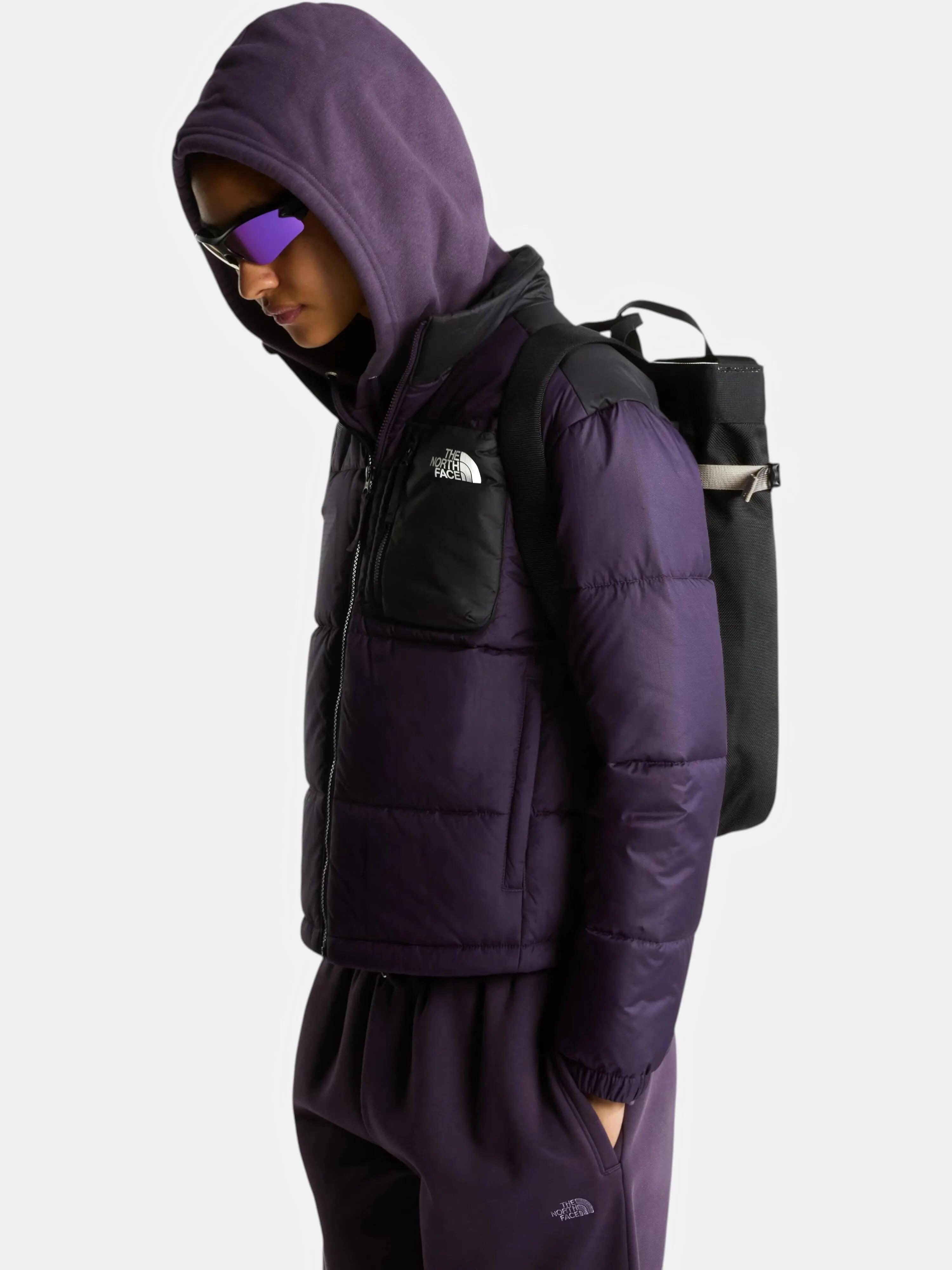 Mochila Base Camp 6/6