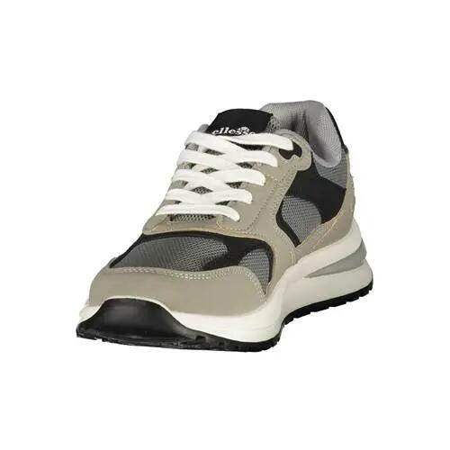 Buty do chodzenia męskie Ellesse irma002supmesgr01341 3/3