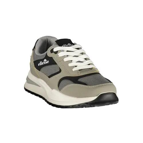 Buty do chodzenia męskie Ellesse irma002supmesgr01341 2/3