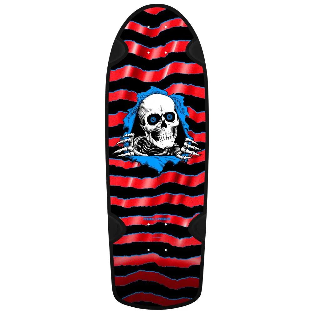 POWELL PERALTA picture