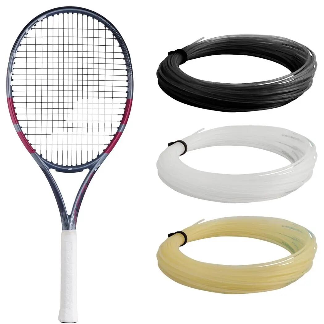 BABOLAT picture