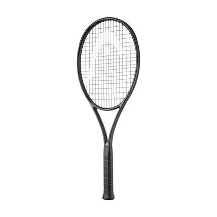 Raquette de tennis - Adulte - HEAD Speed MP Legend - Manche 2 - Noire